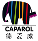 开心彩app下载